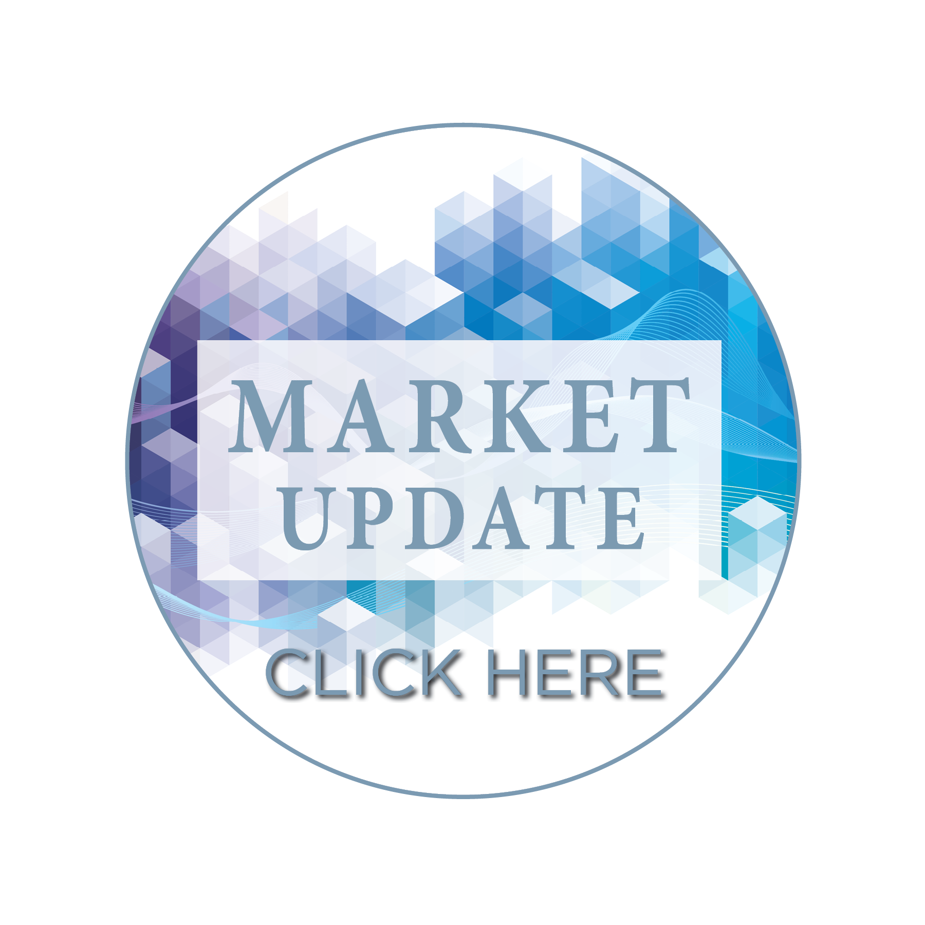 Market Update